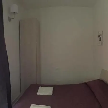 Academy House Guest house Pisa